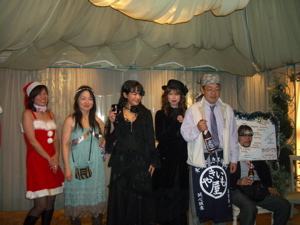 IMGP1190.jpg