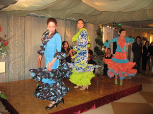 IMG_2596.jpg