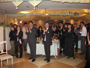 IMG_2627.jpg