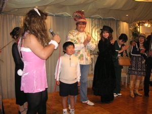 PICT0020.jpg