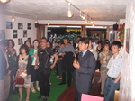IMG_0967.jpg